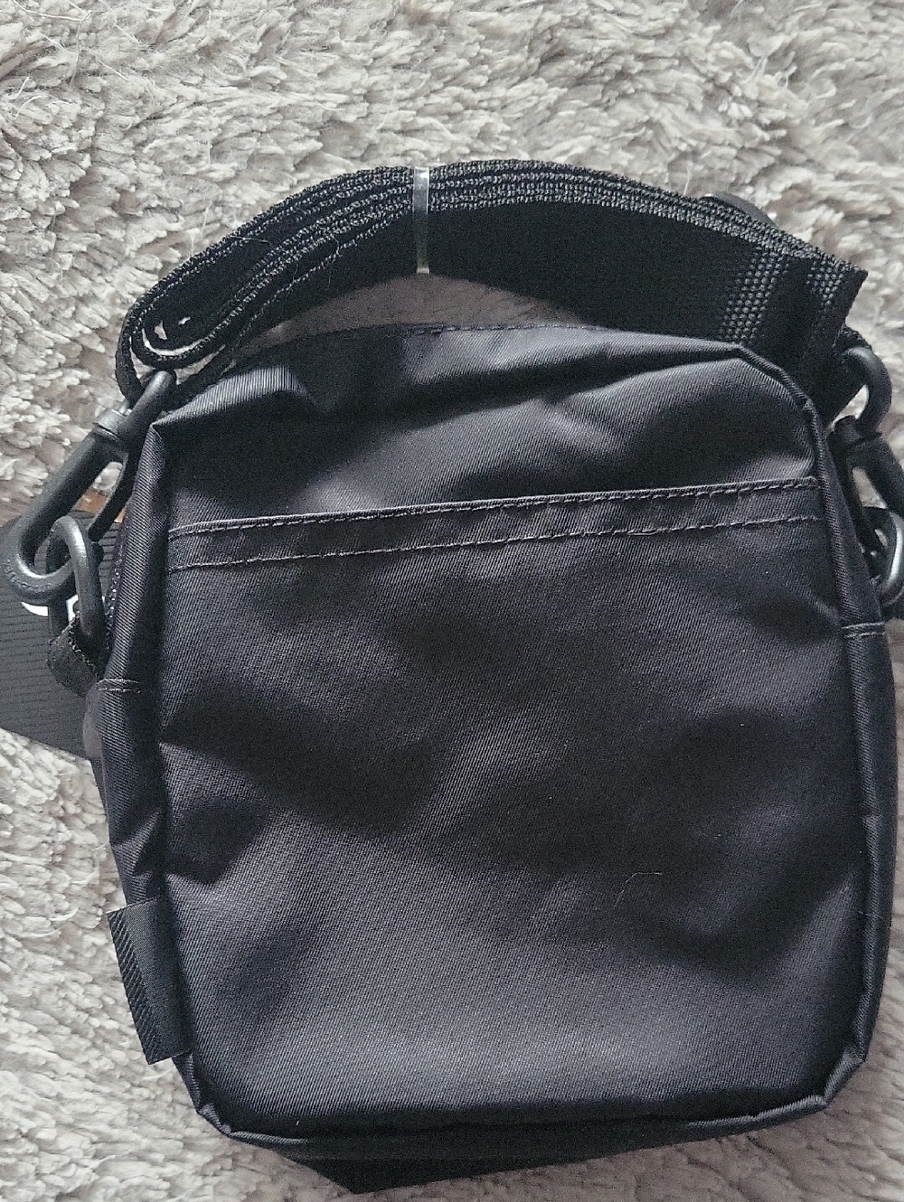 NWT Vans Bail Bag - Picture 4 of 7